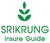 Srikrung Insure Guide Logo